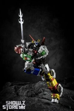 Lucky Cat Micro Cosmos MC-01S Elvis Voltron Metallic Version Set Of 5 Reissue 29 Lucky Cat Micro Cosmos MC-01S Elvis Voltron Metallic Version Set Of 5 Reissue -Prime Collectibles Store 5e15391368