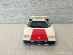 Xtransbots MM-XIII Crackup (Stunticons Breakdown) MX-XIII MX-13 26 Xtransbots MM-XIII Crackup (Stunticons Breakdown) MX-XIII MX-13 -Prime Collectibles Store 5e2e3c0196