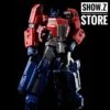 Planet X PX-10 Jupiter Optimus Prime 1 Planet X PX-10 Jupiter Optimus Prime -Prime Collectibles Store 5e4ad4fce7