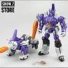 MechFansToys MF-07 Galvatron/Tyrant 2 MechFansToys MF-07 Galvatron/Tyrant -Prime Collectibles Store 5e50a1bb09