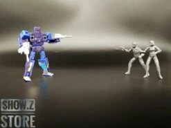 [Pre-Order] Warriors Workshop WWS-C01 Scientist Couple Spike & Carly Set Of 2 -Prime Collectibles Store 5e5309fc89