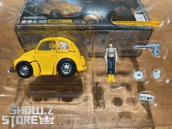 4th Party Masterpiece MP-45 Bumblebee 34 4th Party Masterpiece MP-45 Bumblebee -Prime Collectibles Store 5e67d31ac7 1