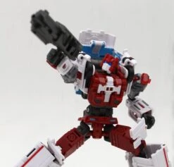 Yes Model YM15 RF-05 Blades & YM16 RF-06 First Aid Defensor Set Of 2 13 Yes Model YM15 RF-05 Blades & YM16 RF-06 First Aid Defensor Set Of 2 -Prime Collectibles Store 5e69b90cd9 1