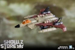 Dr.Wu DW-E21S Sand Dust Ramjet & DW-E22B Pathfinder Cosmos Set Of 2 25 Dr.Wu DW-E21S Sand Dust Ramjet & DW-E22B Pathfinder Cosmos Set Of 2 -Prime Collectibles Store 5e792dd52e