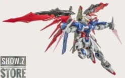McShow 1/72 ZGMF-X42S MB Destiny Gundam -Prime Collectibles Store 5e90d8bf33