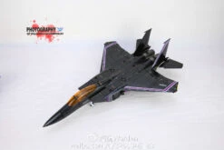 Robot Hero RH CG-03 MP06 Skywarp & CG-04 MP07 Thundercracker Set Of 2 W/ Upgrade Kits 12 Robot Hero RH CG-03 MP06 Skywarp & CG-04 MP07 Thundercracker Set Of 2 W/ Upgrade Kits -Prime Collectibles Store 5e97f06120