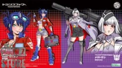 Kotobukiya Bishoujo Transformers Megatron Statue 35 Kotobukiya Bishoujo Transformers Megatron Statue -Prime Collectibles Store 5eb28b630c