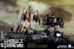 Dr.Wu DW-E21S Sand Dust Ramjet & DW-E22B Pathfinder Cosmos Set Of 2 18 Dr.Wu DW-E21S Sand Dust Ramjet & DW-E22B Pathfinder Cosmos Set Of 2 -Prime Collectibles Store 5eb5a8c617