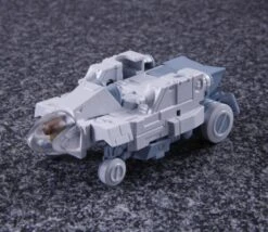 Takara Masterpiece MP-21 Mp21 Bumblebee 14 Takara Masterpiece MP-21 Mp21 Bumblebee -Prime Collectibles Store 5ec58576f2