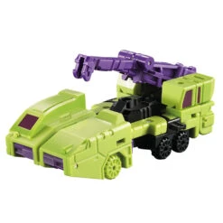 Weijiang WJ Nuclear Warrior Devastator Set Of 6 -Prime Collectibles Store 5edb77dc54