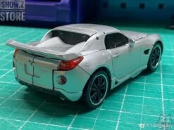 Aoyi Mech LS-18 Jazz -Prime Collectibles Store 5ef07eccb6