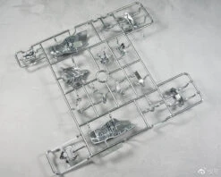 Dimension Studio & Model Principle 1/6 Ultraman Inshi Model Kits Special Coating Version -Prime Collectibles Store 5ef66900d3