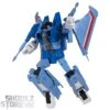 MakeToys MTRM-EX02 Ion Swarm Convention Exclusive -Prime Collectibles Store 5f0cd60077