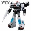 Takara Masterpiece MP-17+ MP17+ Prowl Anime Color 2 Takara Masterpiece MP-17+ MP17+ Prowl Anime Color -Prime Collectibles Store 5f1e53bbe9