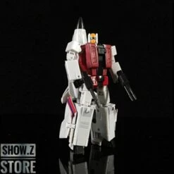 Zeta Toys ZC-05 Catapult Slingshot 41 Zeta Toys ZC-05 Catapult Slingshot -Prime Collectibles Store 5f1f4fb5fc