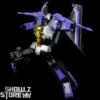 MakeToys MTRM-EX12 Skycrow Skywarp Remaster Version -Prime Collectibles Store 5f339e8d5d