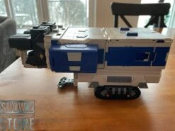 FansHobby FH MB-15 Naval Commander Optimus Prime Reissue -Prime Collectibles Store 5f41ea7456