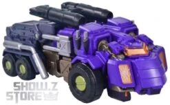 Mastermind Creations R-48SG Optus Prominon Servered Geist Shattered Glass Version -Prime Collectibles Store 5f5a879a17