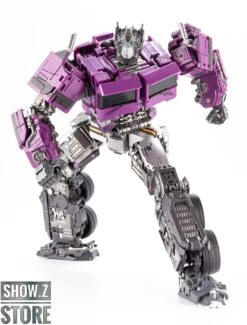 Prime Collectibles Store -Prime Collectibles Store 5f5aaf72b2 1