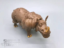 Takara Tomy Masterpiece MP-59 Rhinox 29 Takara Tomy Masterpiece MP-59 Rhinox -Prime Collectibles Store 5f7f2281fc