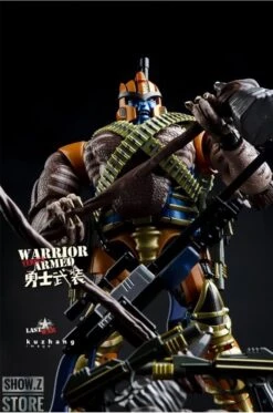 Model Model-005 MP-41 Dinobot Upgrade Kits 20 Model Model-005 MP-41 Dinobot Upgrade Kits -Prime Collectibles Store 5f8e856d88