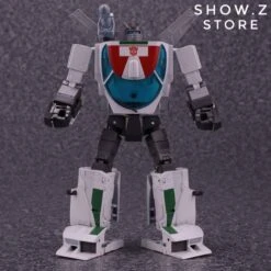Takara MP-20+ Wheeljack Anime Color -Prime Collectibles Store 5f9af947ff