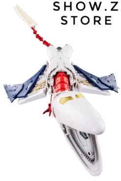 Mastermind Creations R-36 Inventa Sky Lynx 28 Mastermind Creations R-36 Inventa Sky Lynx -Prime Collectibles Store 5f9e546f83