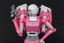 Fanstoys FT-24 Rouge Arcee 36 Fanstoys FT-24 Rouge Arcee -Prime Collectibles Store 5fbbcc1731