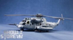 4th Party Masterpiece MPM-13 Blackout -Prime Collectibles Store 5fbf269994 1