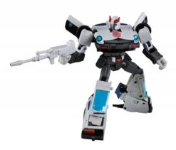 Takara Masterpiece MP-17+ MP17+ Prowl Anime Color -Prime Collectibles Store 5fe802ef9d