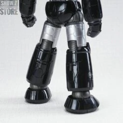 Sentinel Toys 1000Toys Riobot Great Mazinger Z -Prime Collectibles Store 6019ba54cb