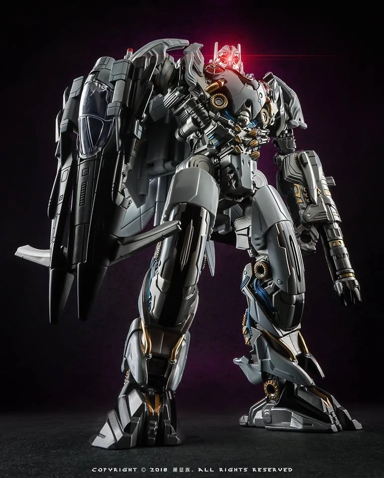 Prime Collectibles Store -Prime Collectibles Store 6026091590 1