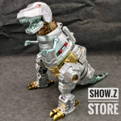 FansToys FT-08X Grinder (Premium Paint) -Prime Collectibles Store 6033856541