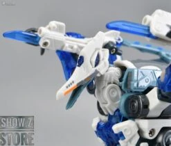 52Toys BeastBox BB-39 Havok -Prime Collectibles Store 6037ac7723 1