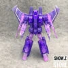 Yes Model YM-07 Seeker Jet Current Rainmaker 1 Yes Model YM-07 Seeker Jet Current Rainmaker -Prime Collectibles Store 6043b37699