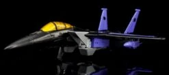 Maketoys MT MTRM-12 Skycrow Skywarp -Prime Collectibles Store 6071b31bc3