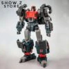 Mastermind Creations R-34 Cylindrus Roller 1 Mastermind Creations R-34 Cylindrus Roller -Prime Collectibles Store 607e9eee2b