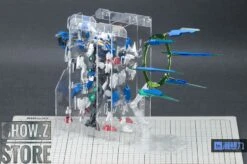 Inforce MG03 Internal Structure Showcase Display For GNT-0000 00 Qan[T] Gundam -Prime Collectibles Store 6094c603a1