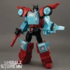 MakeToys MTRM-06 Contactshot Pointblank Remaster Version -Prime Collectibles Store 60dddc674e