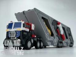 FansHobby MasterBuilder MBA-06 Additional Trailer For MB-18 Energy Commander 36 FansHobby MasterBuilder MBA-06 Additional Trailer For MB-18 Energy Commander -Prime Collectibles Store 6100fa6b0c 1