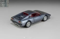 X-Transbots MX-14T Flipout Wildrider Youth Version -Prime Collectibles Store 6105ab6287