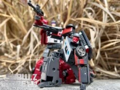 Rising Force RF-L02 Wildrider -Prime Collectibles Store 610e6313c4