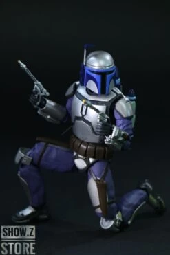 S.H.Figuarts Star Wars Jango Fett -Prime Collectibles Store 615fc81114