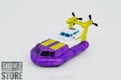 XTransbots X-Transbots XTB MM-XII MMXII MM-12 MM12 Neptune Seaspray G2 Purple Version 29 XTransbots X-Transbots XTB MM-XII MMXII MM-12 MM12 Neptune Seaspray G2 Purple Version -Prime Collectibles Store 6174a949a5