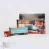 4th Party Transformers G1 Optimus Prime 2 4th Party Transformers G1 Optimus Prime -Prime Collectibles Store 61903f105f