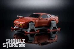 XTransbots MM-10R Coprimozzo Hubcap G2 Version -Prime Collectibles Store 619c979eaf