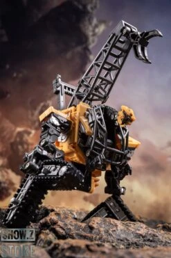 Aoyi Mech H6001-8D Hightower 11 Aoyi Mech H6001-8D Hightower -Prime Collectibles Store 61a6eed665 1