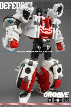 TFC Toys Prometheus Defensor Set Of 5 15 TFC Toys Prometheus Defensor Set Of 5 -Prime Collectibles Store 61d56f05a2