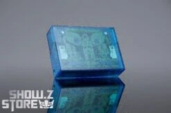 KFC Toys CST-15 Ironpaw Steeljaw 2.0 Version -Prime Collectibles Store 624429df05 1