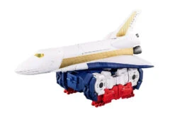 Mastermind Creations R-36 Inventa Sky Lynx 31 Mastermind Creations R-36 Inventa Sky Lynx -Prime Collectibles Store 6290925364